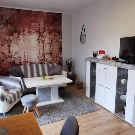 Haus Dunenhase Sankt Peter-Ording Ngoại thất bức ảnh