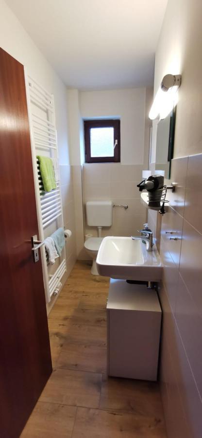 Haus Dunenhase Sankt Peter-Ording Ngoại thất bức ảnh