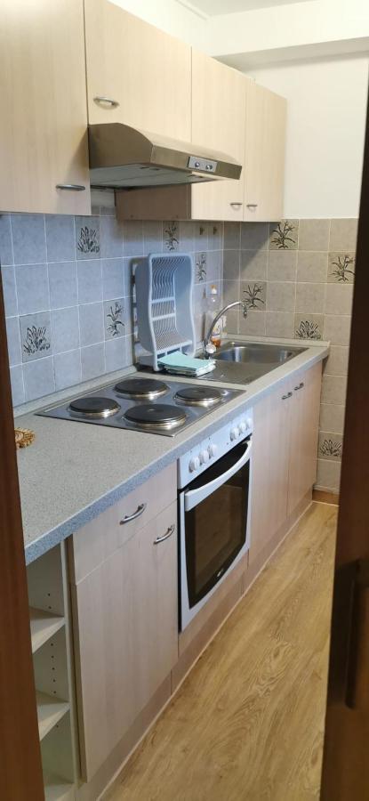 Haus Dunenhase Sankt Peter-Ording Ngoại thất bức ảnh