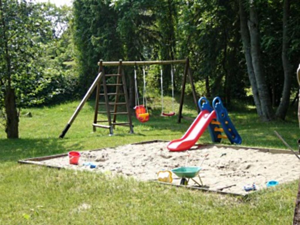 Haus Dunenhase Sankt Peter-Ording Ngoại thất bức ảnh