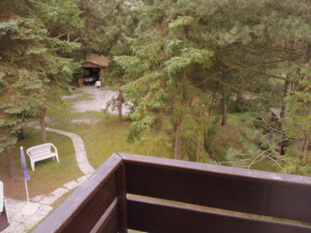 Haus Dunenhase Sankt Peter-Ording Phòng bức ảnh