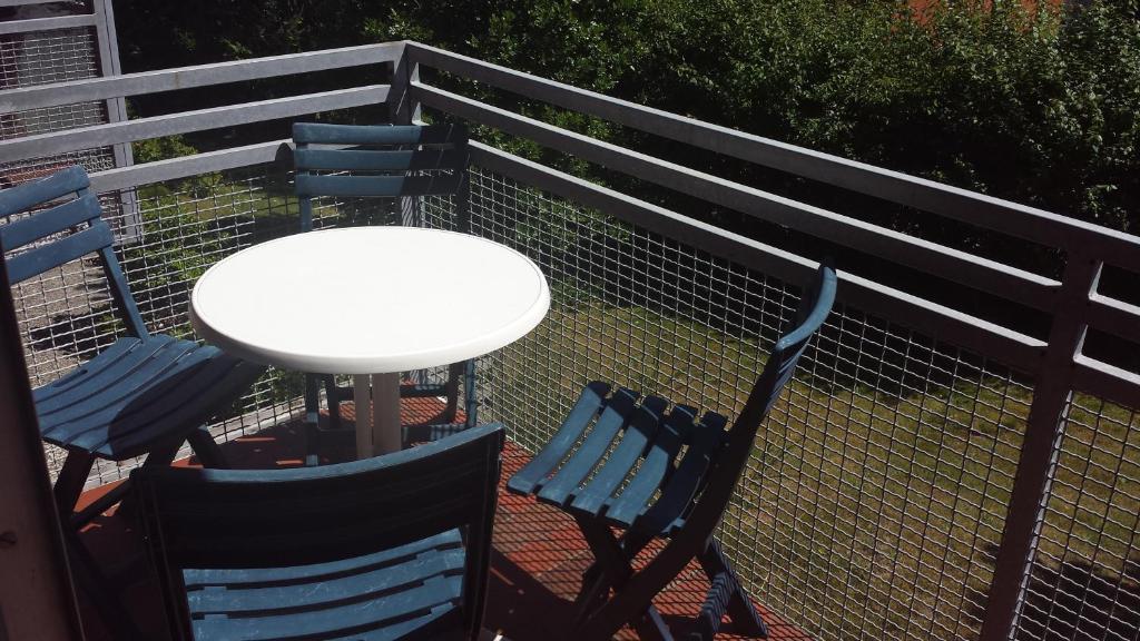 Haus Dunenhase Sankt Peter-Ording Phòng bức ảnh